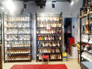 Shop for sale in Palam Vihar , Gurgaon
