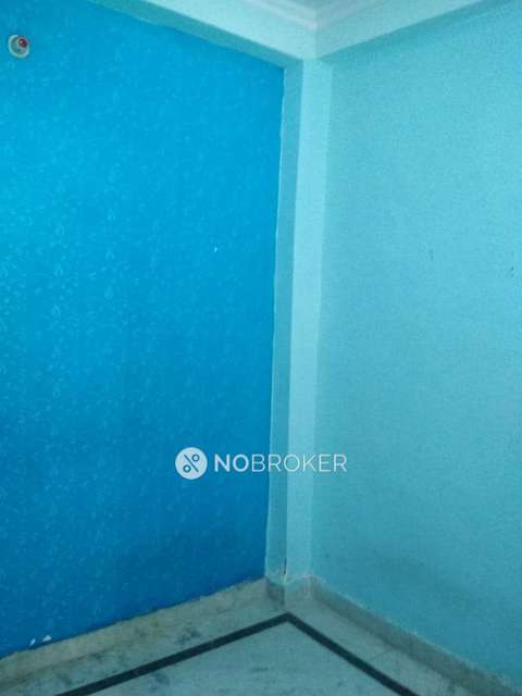 2 BHK Flat In Standalone Building  for Rent  In New Ashok Nagar 