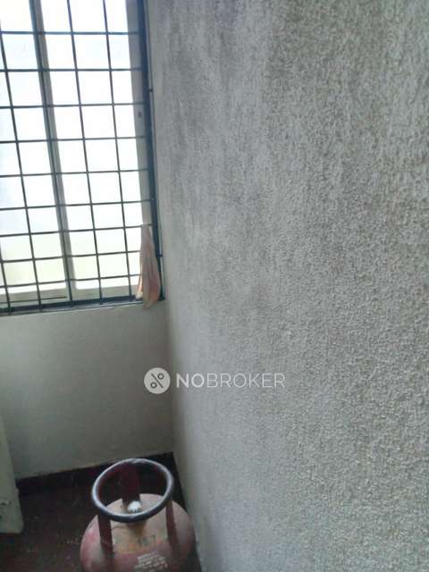 3 BHK Flat In Dreamz Siddhi Apartment For Sale  In Electronic City