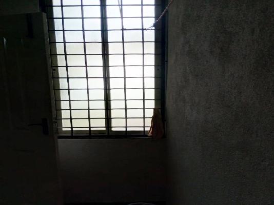 3 BHK Flat In Dreamz Siddhi Apartment For Sale  In Electronic City