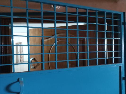 3 BHK Flat In Dreamz Siddhi Apartment For Sale  In Electronic City