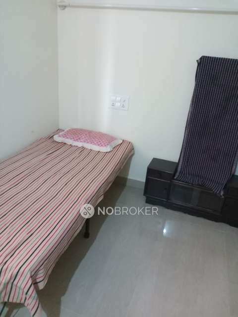 3 BHK Flat In Dreamz Siddhi Apartment For Sale  In Electronic City