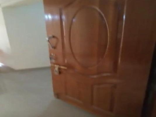 3 BHK Flat In Dreamz Siddhi Apartment For Sale  In Electronic City