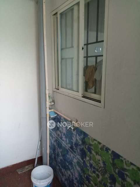 3 BHK Flat In Dreamz Siddhi Apartment For Sale  In Electronic City