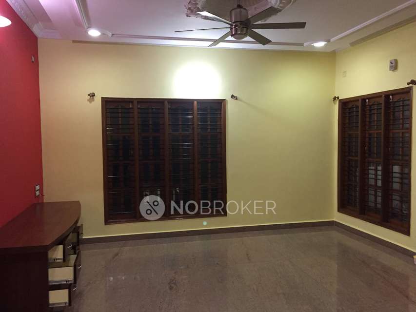 2 BHK House for Rent  In  Rt Nagar