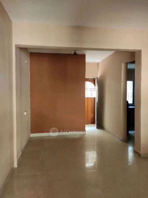 2 BHK House For Sale  In Meadow Green Society, Casa Rio Road, Loadha Heavean, Palava City Nilje Gaon, 532g+7jr, Dombivli, Nilje Gaon, Maharashtra 421204, India