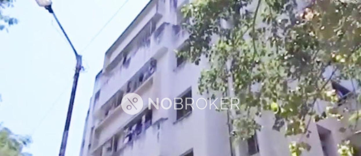 Independent House Kothrud Rent WITHOUT BROKERAGE Unfurnished 1 BHK