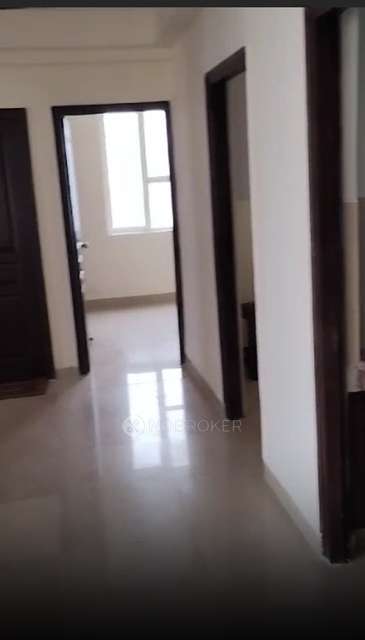 2 BHK Flat In Logix Blossom  For Sale  In Sector 143