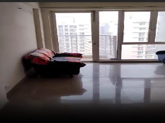 2 BHK Flat In Logix Blossom  For Sale  In Sector 143