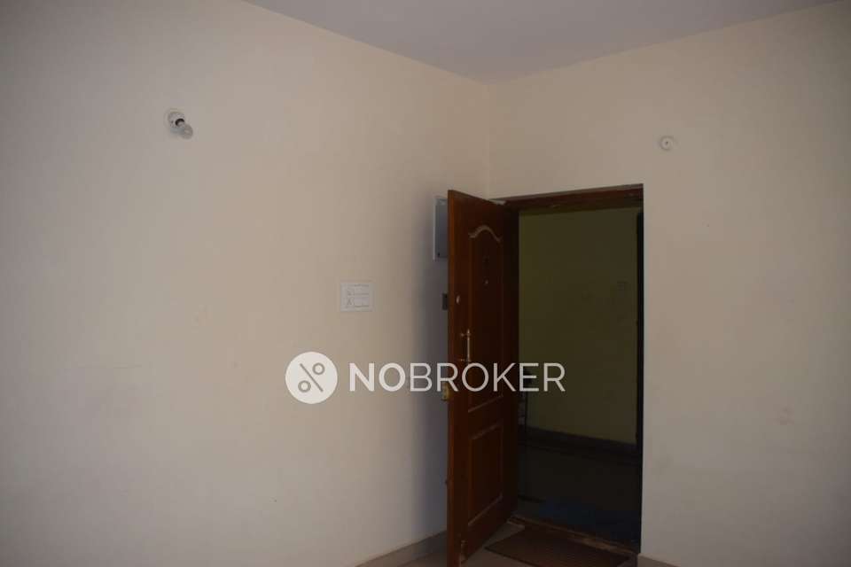 2 BHK Flat In Kr Heights For Sale  In Ramamurthy Nagar