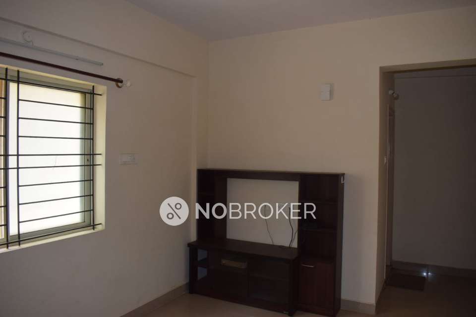 2 BHK Flat In Kr Heights For Sale  In Ramamurthy Nagar