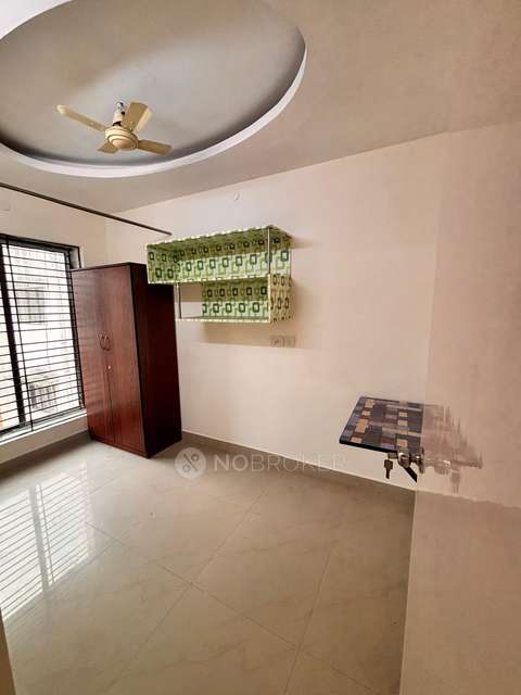 2 BHK Flat In Sri Venkateswara Vrisa For Sale  In Adambakkam
