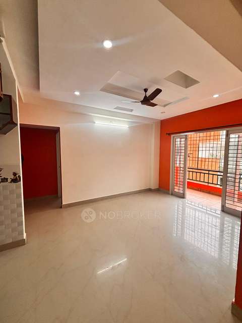2 BHK Flat In Sri Venkateswara Vrisa For Sale  In Adambakkam