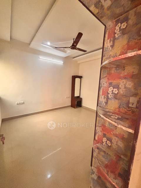 2 BHK Flat In Sri Venkateswara Vrisa For Sale  In Adambakkam