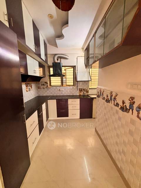 2 BHK Flat In Sri Venkateswara Vrisa For Sale  In Adambakkam