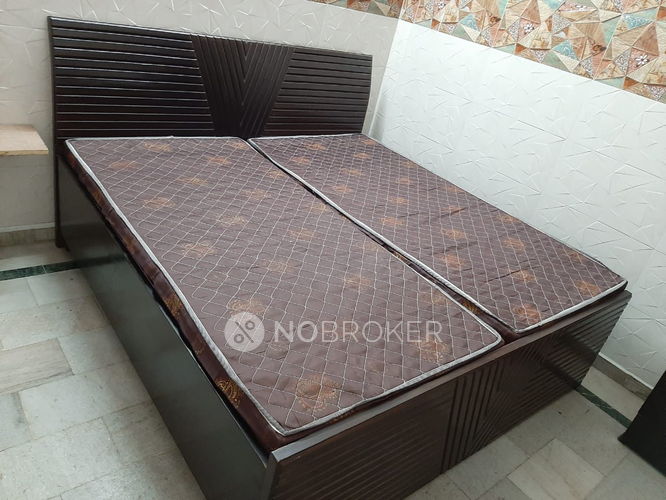 standalone building Subhash Nagar Rent WITHOUT BROKERAGE Fully