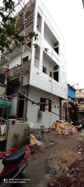 2 BHK House for Lease  In Vyasarpadi