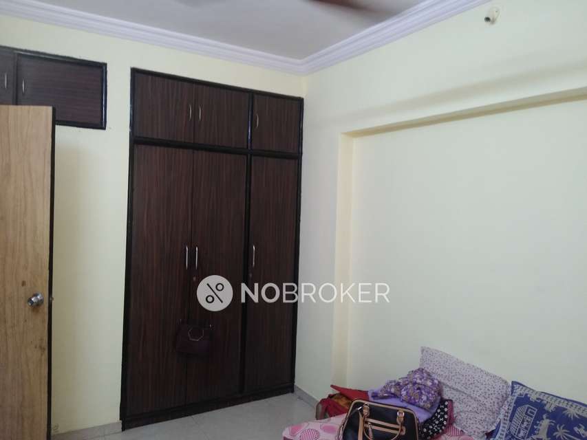 1 BHK Flat In C 2 Orchid Sai Baba Vihar Complex for Rent  In ???? ?????