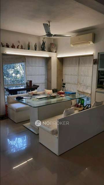 4 BHK Villa In Riverdale Villa Complex For Sale  In Talegaon