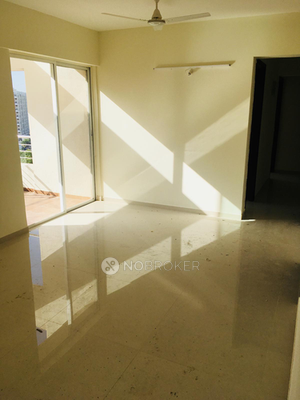 3 BHK Flat In Life Montage for Rent  In Pashan - Sus Rd