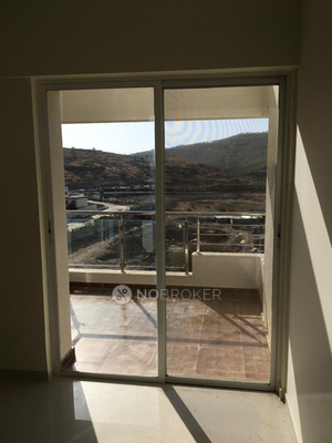 3 BHK Flat In Life Montage for Rent  In Pashan - Sus Rd
