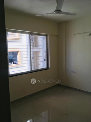 3 BHK Flat In Life Montage for Rent  In Pashan - Sus Rd