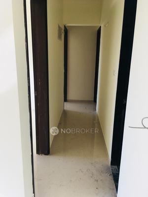 3 BHK Flat In Life Montage for Rent  In Pashan - Sus Rd