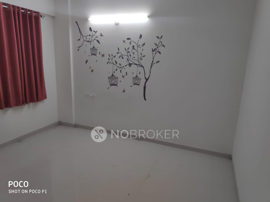 3 BHK Flat In Life Montage for Rent  In Pashan - Sus Rd