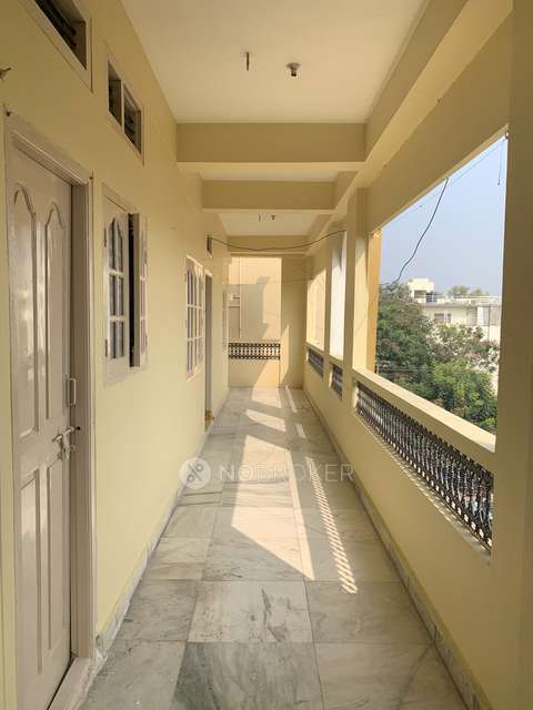 2 BHK House for Rent  In Padmarao Nagar