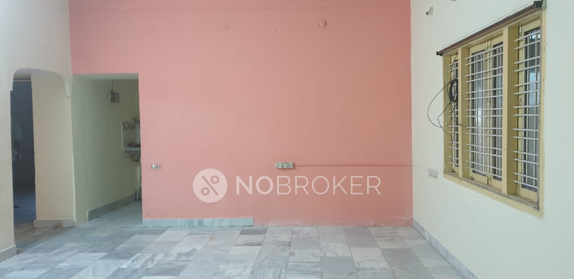 2 BHK Flat for Rent  In Trimulgherry