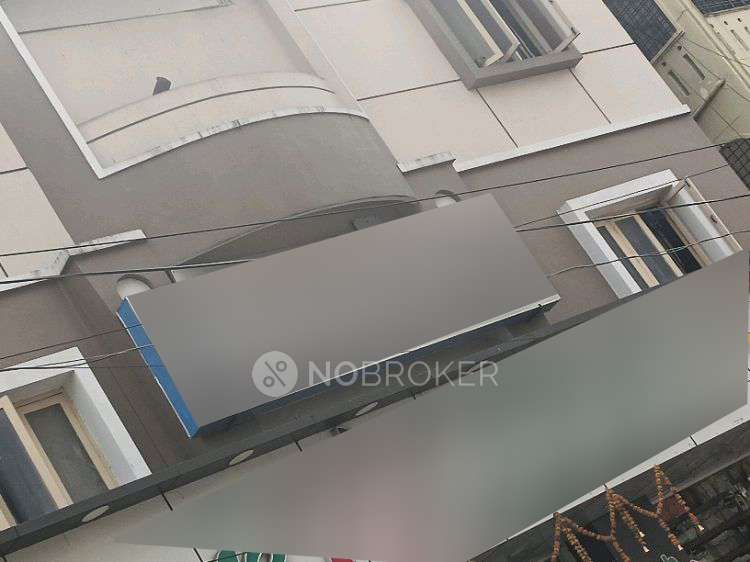 PG for Boys in Dilsukhnagar