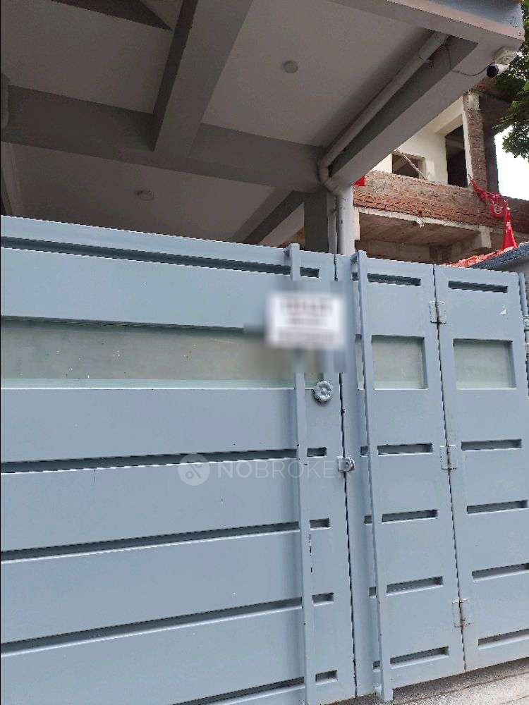 1 RK Flat In Ard Residency for Rent  In Kothaguda