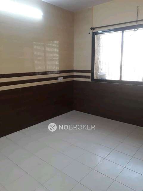 1 RK Flat In Bhavani Mata Chs for Rent  In Lower Parel