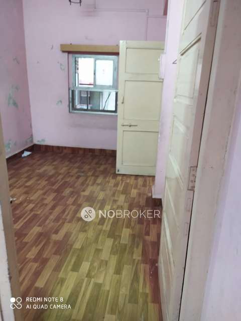 1 BHK Flat In Aditya Apartment for Rent  In Dombivli East