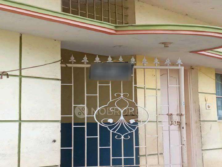 1 BHK House for Rent  In Andrahalli