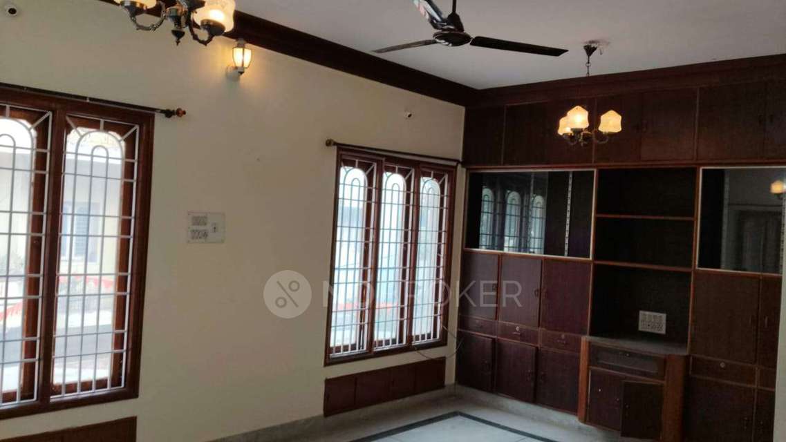 2 BHK House for Rent  In Yeshwanthpur