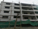 2 BHK Flat For Sale In Blue Bell In Panduranga Nagar