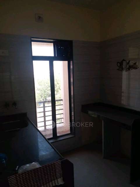 1 BHK Flat In Parasnath Nagari For Sale  In Umroli