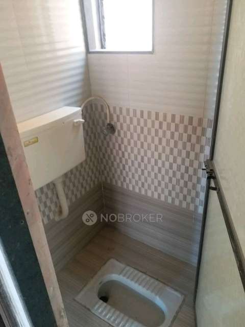 1 BHK Flat In Parasnath Nagari For Sale  In Umroli