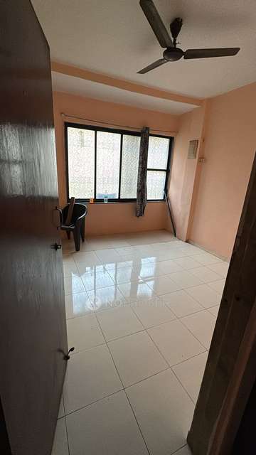 1 BHK Flat In Maruti Enclave  for Rent  In Kharghar