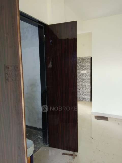 4 BHK Flat In Standalone Building  for Rent  In Dhanori