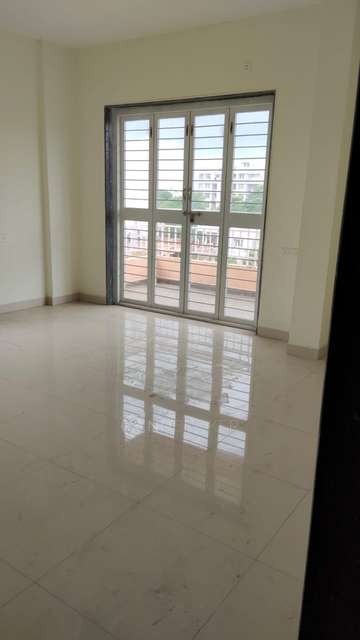 4 BHK Flat In Standalone Building  for Rent  In Dhanori
