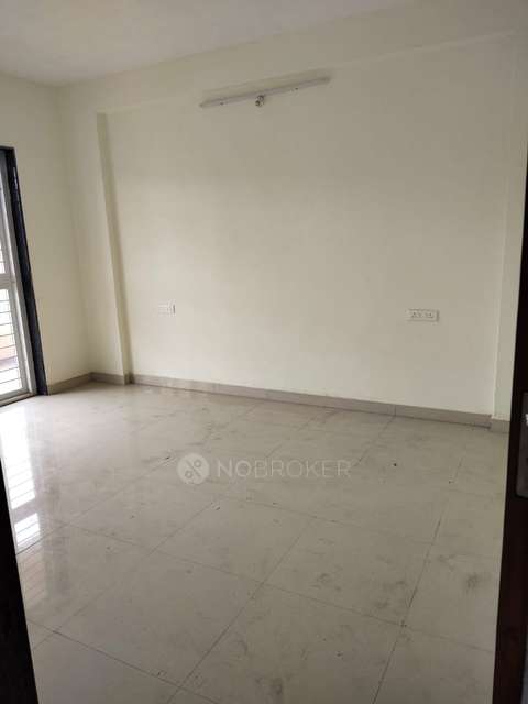 4 BHK Flat In Standalone Building  for Rent  In Dhanori