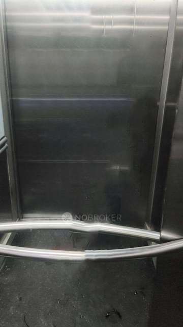 4 BHK Flat In Standalone Building  for Rent  In Dhanori