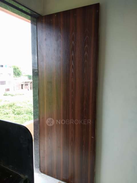 4 BHK Flat In Standalone Building  for Rent  In Dhanori