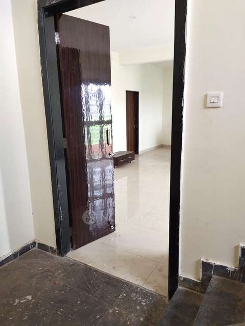 4 BHK Flat In Standalone Building  for Rent  In Dhanori