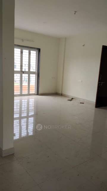 4 BHK Flat In Standalone Building  for Rent  In Dhanori