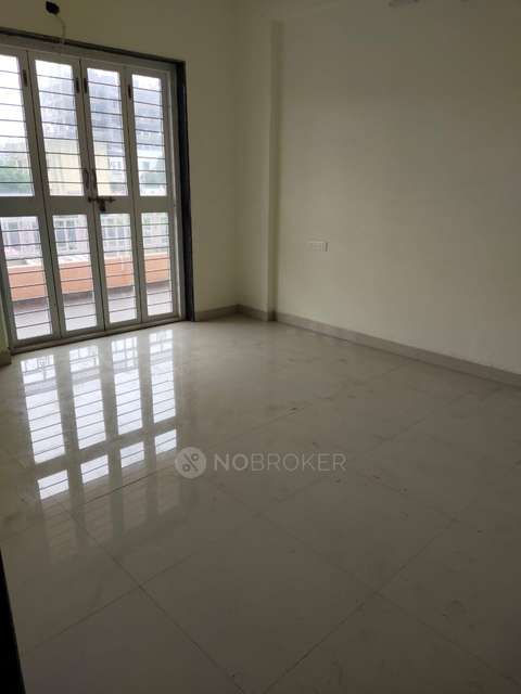 4 BHK Flat In Standalone Building  for Rent  In Dhanori