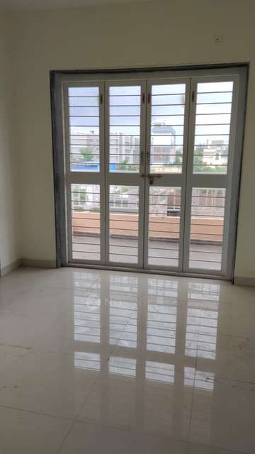 4 BHK Flat In Standalone Building  for Rent  In Dhanori
