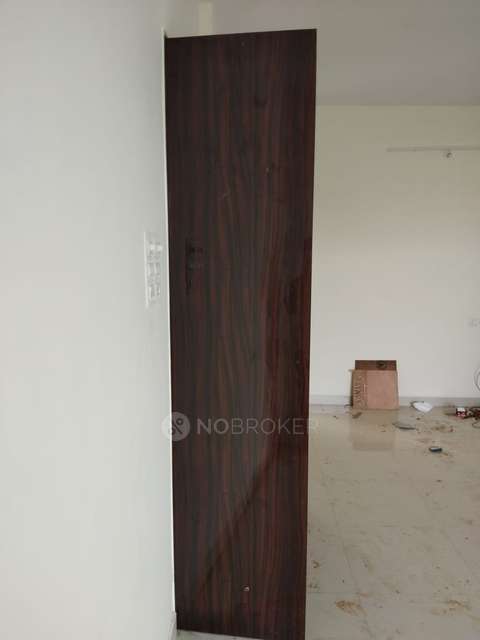 4 BHK Flat In Standalone Building  for Rent  In Dhanori